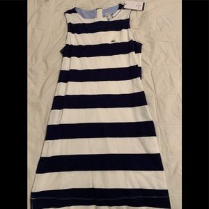 Vineyard Vines Dress
